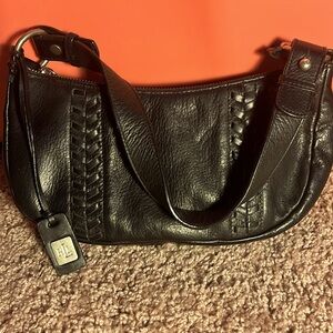 Gently used Ralph Lauren handbag